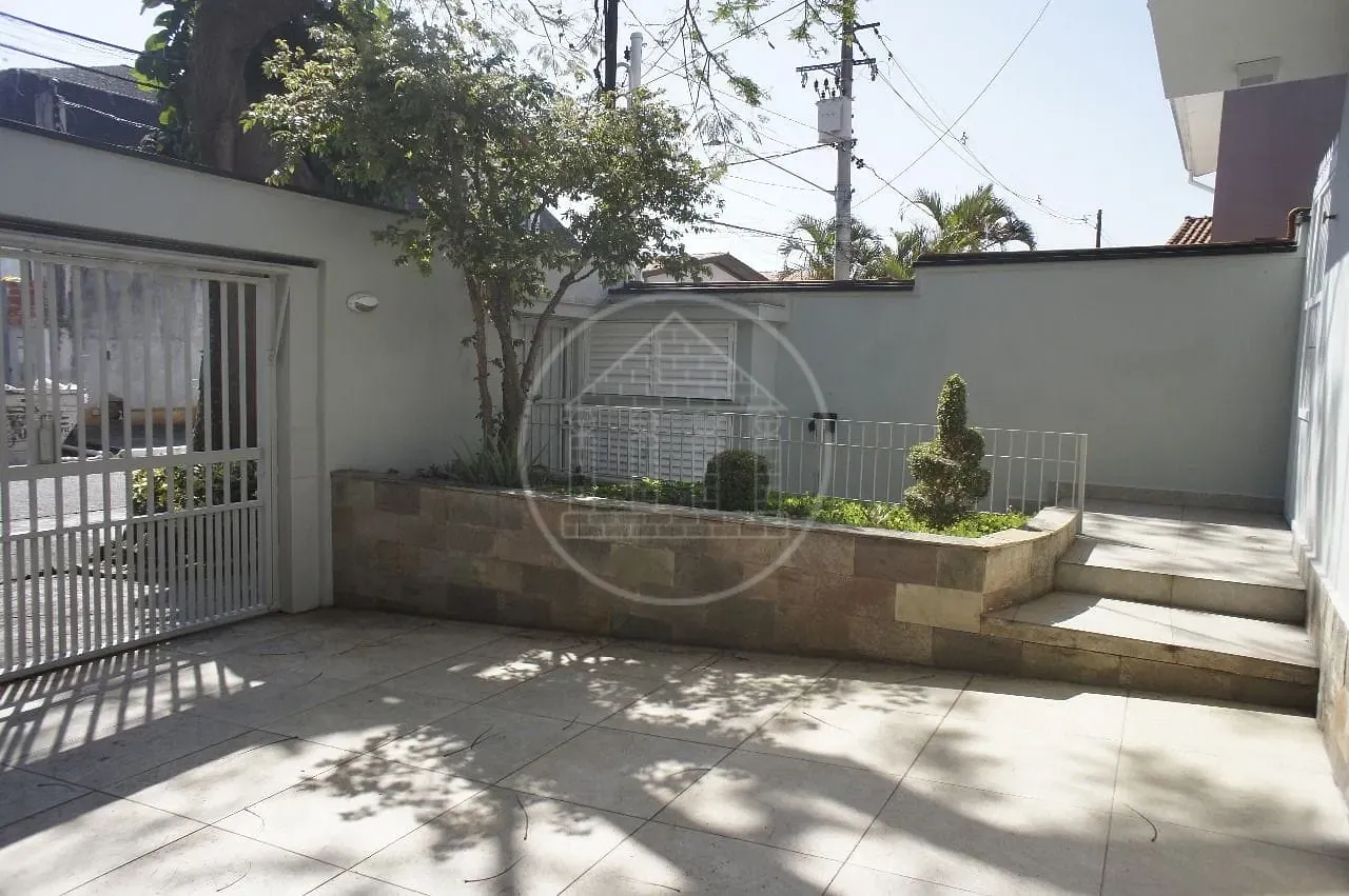 Casa, 3 quartos, 167 m² - Foto 3