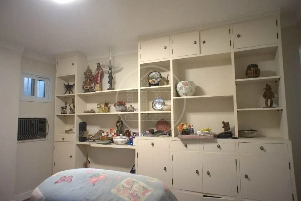 Casa, 3 quartos, 167 m² - Foto 28