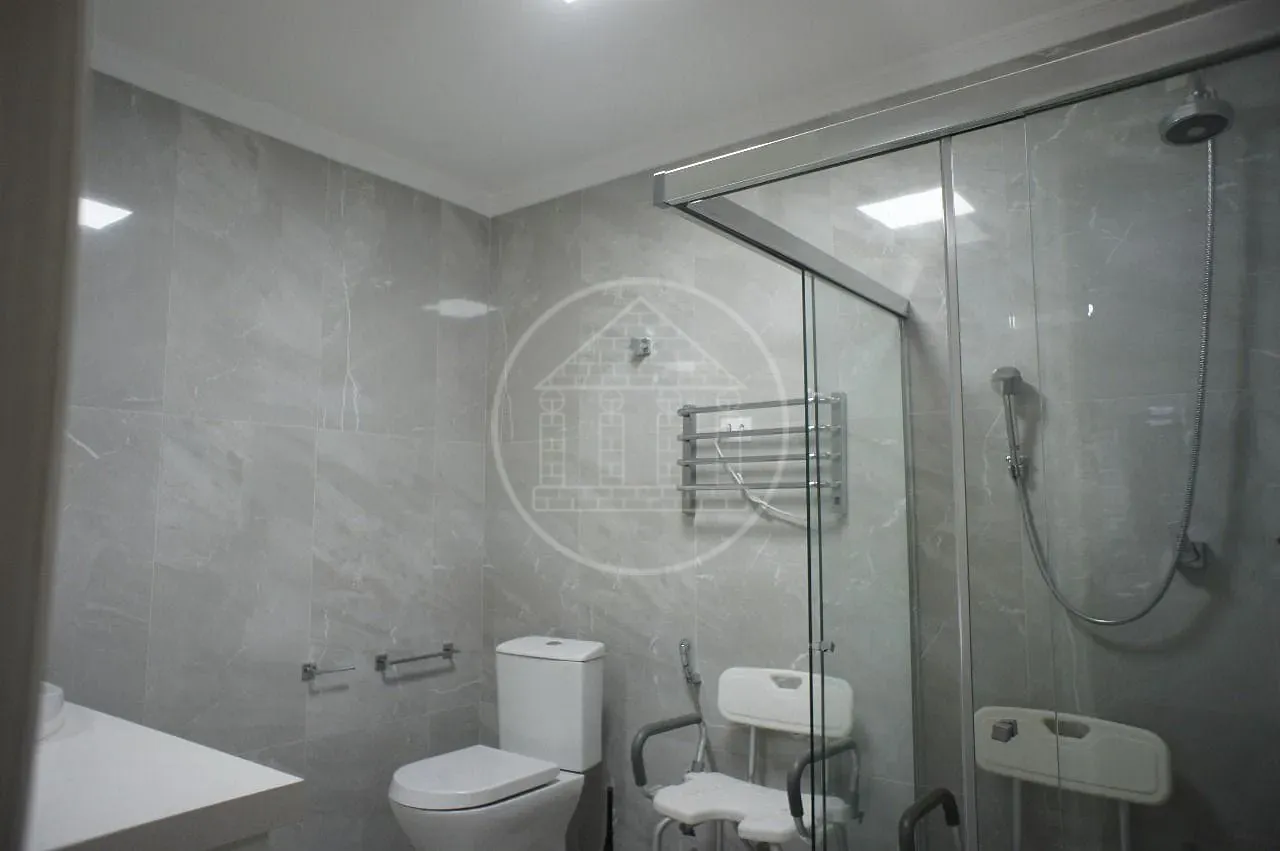 Casa, 3 quartos, 167 m² - Foto 18