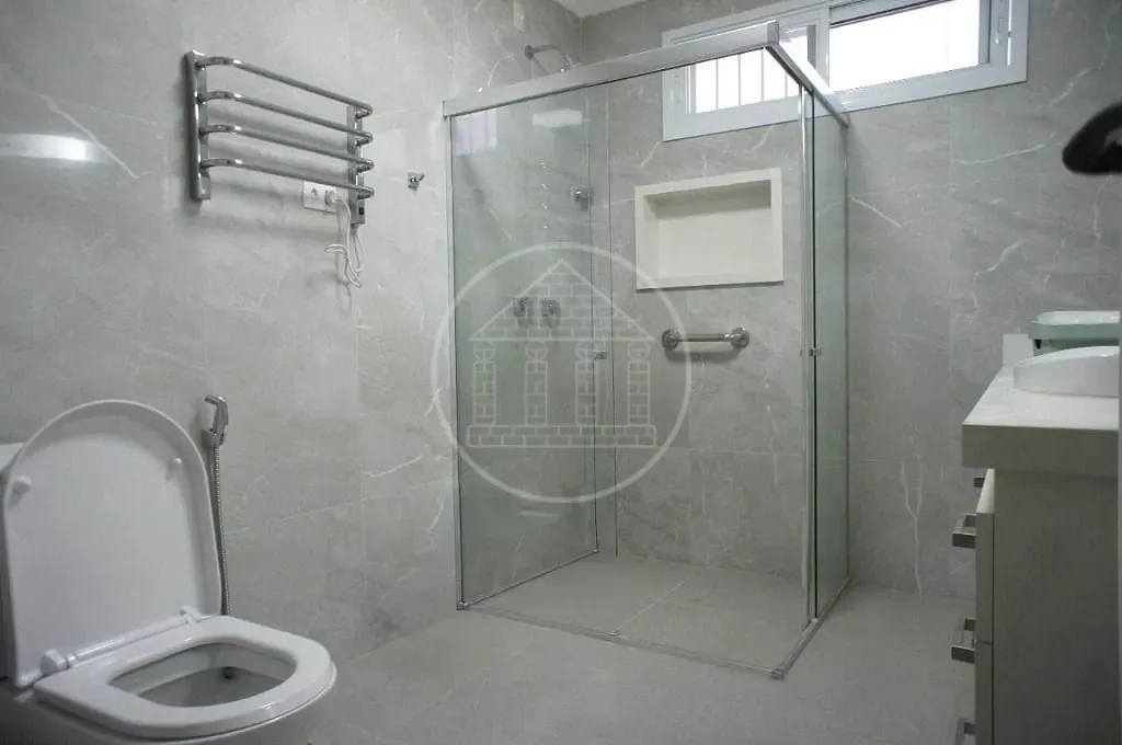 Casa, 3 quartos, 167 m² - Foto 12