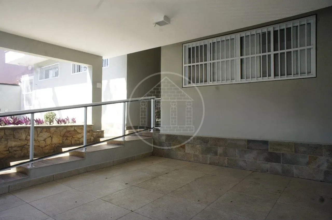 Casa, 3 quartos, 167 m² - Foto 21