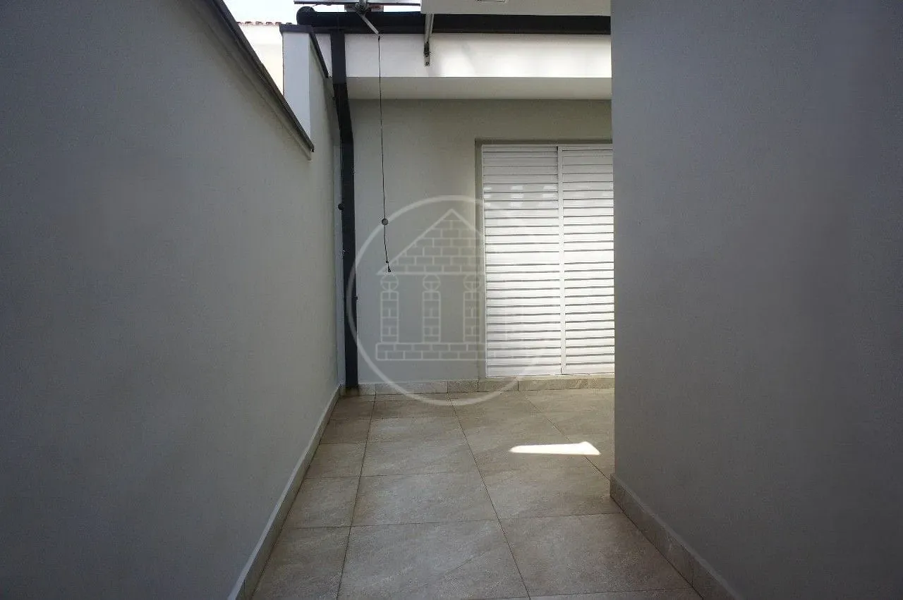 Casa, 3 quartos, 167 m² - Foto 19