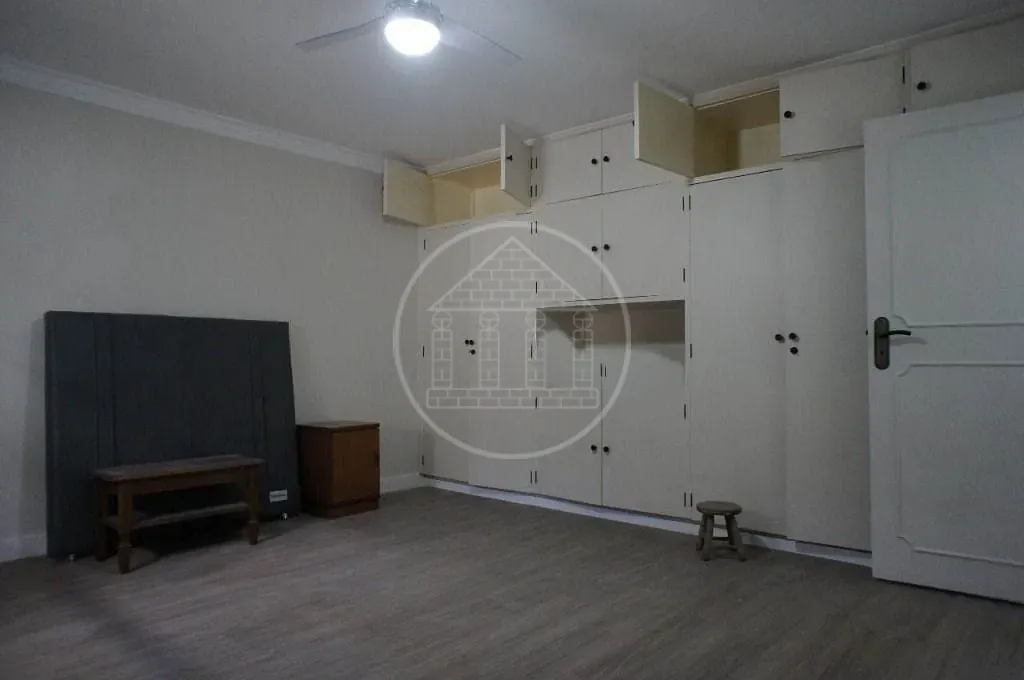 Casa, 3 quartos, 167 m² - Foto 13