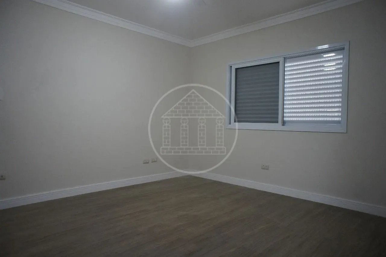Casa, 3 quartos, 167 m² - Foto 9