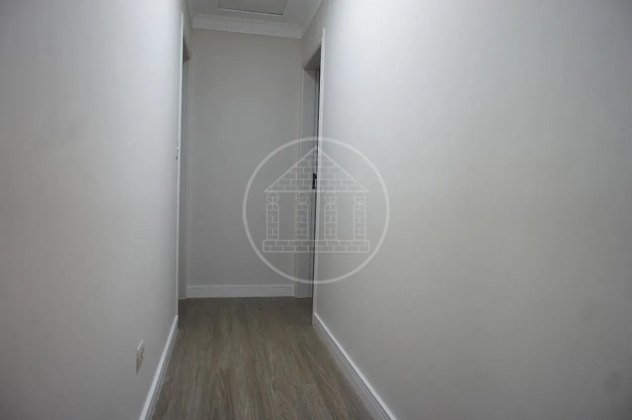 Casa, 3 quartos, 167 m² - Foto 24