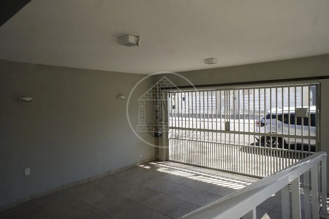Casa, 3 quartos, 167 m² - Foto 23