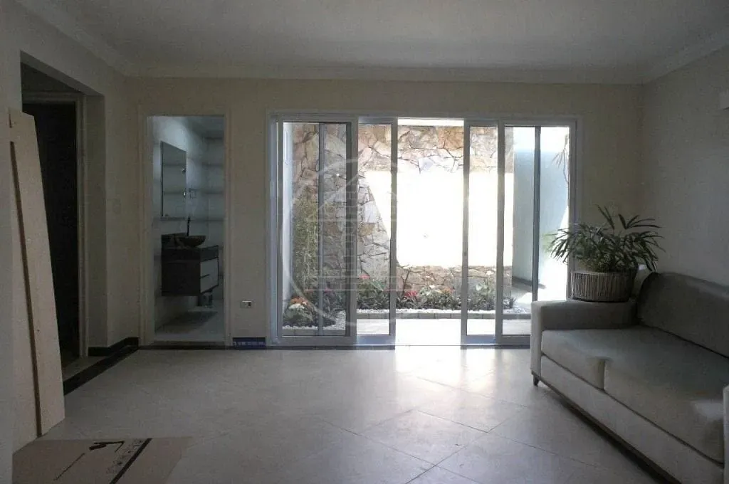 Casa, 3 quartos, 167 m² - Foto 25