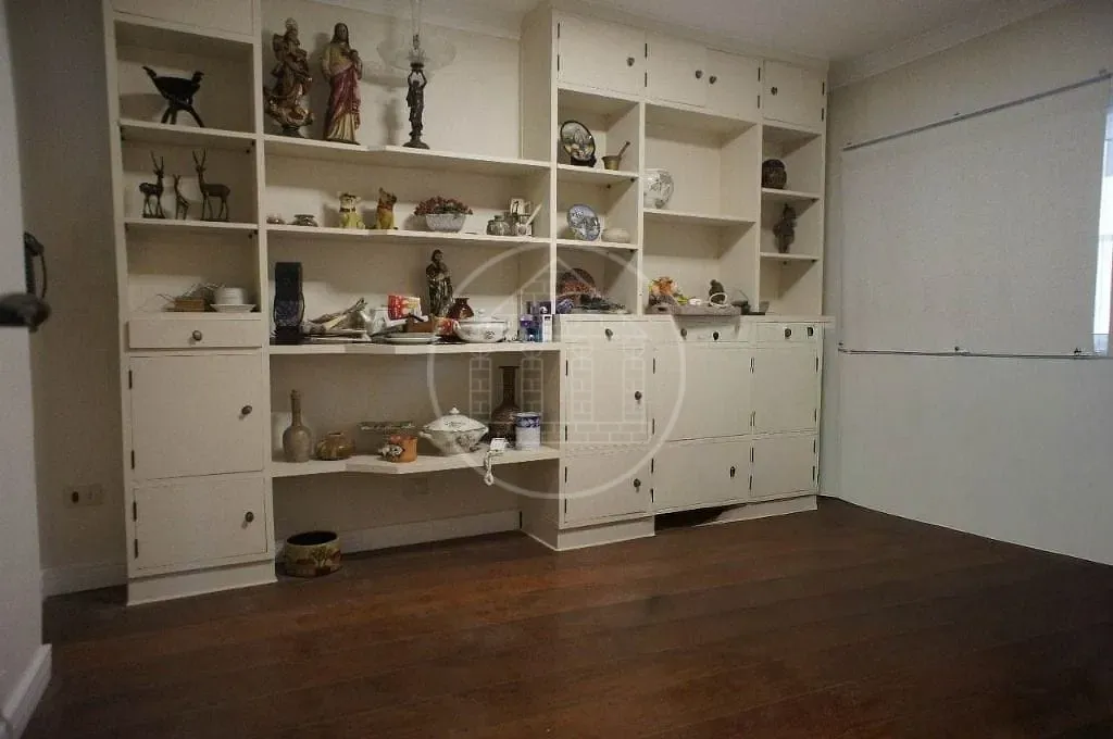 Casa, 3 quartos, 167 m² - Foto 30