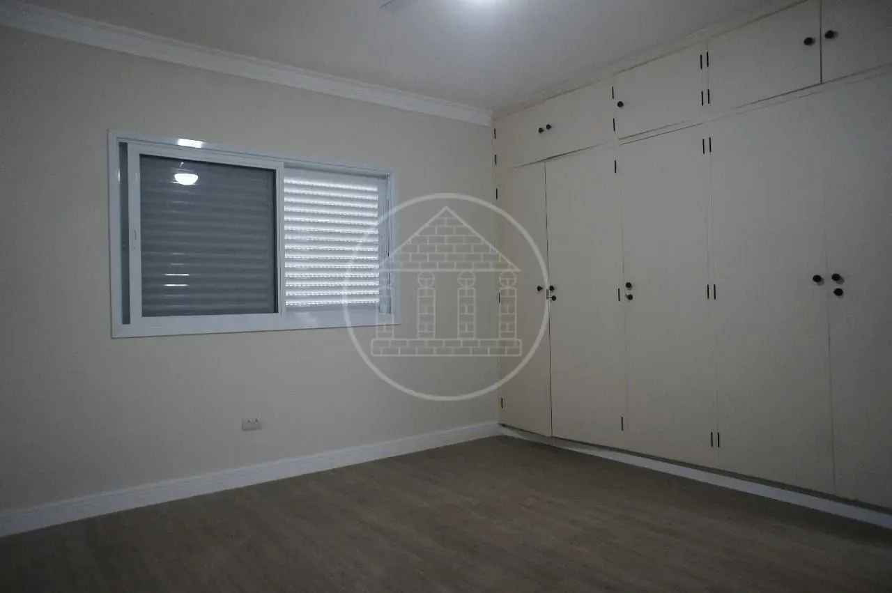 Casa, 3 quartos, 167 m² - Foto 8