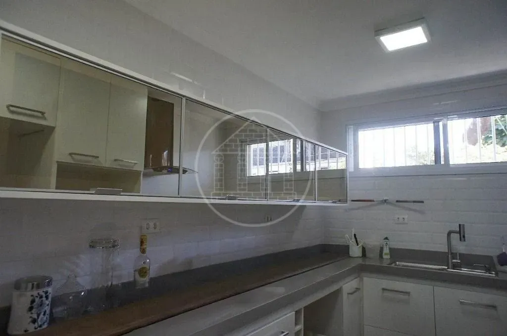 Casa, 3 quartos, 167 m² - Foto 7