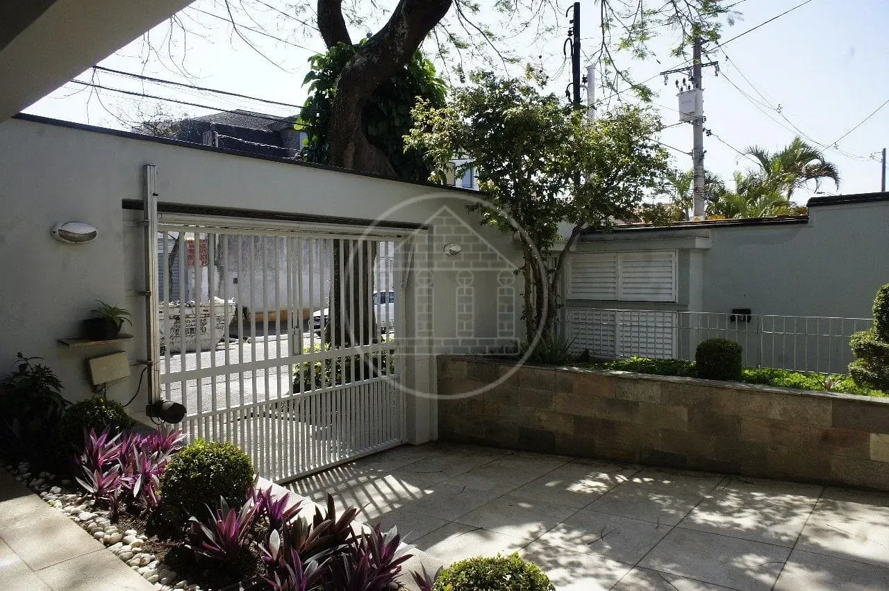 Casa, 3 quartos, 167 m² - Foto 4