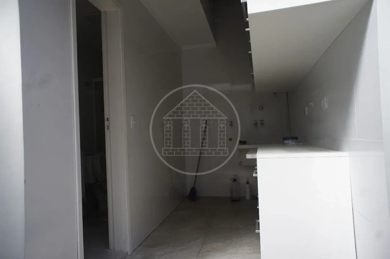 Casa, 3 quartos, 167 m² - Foto 20