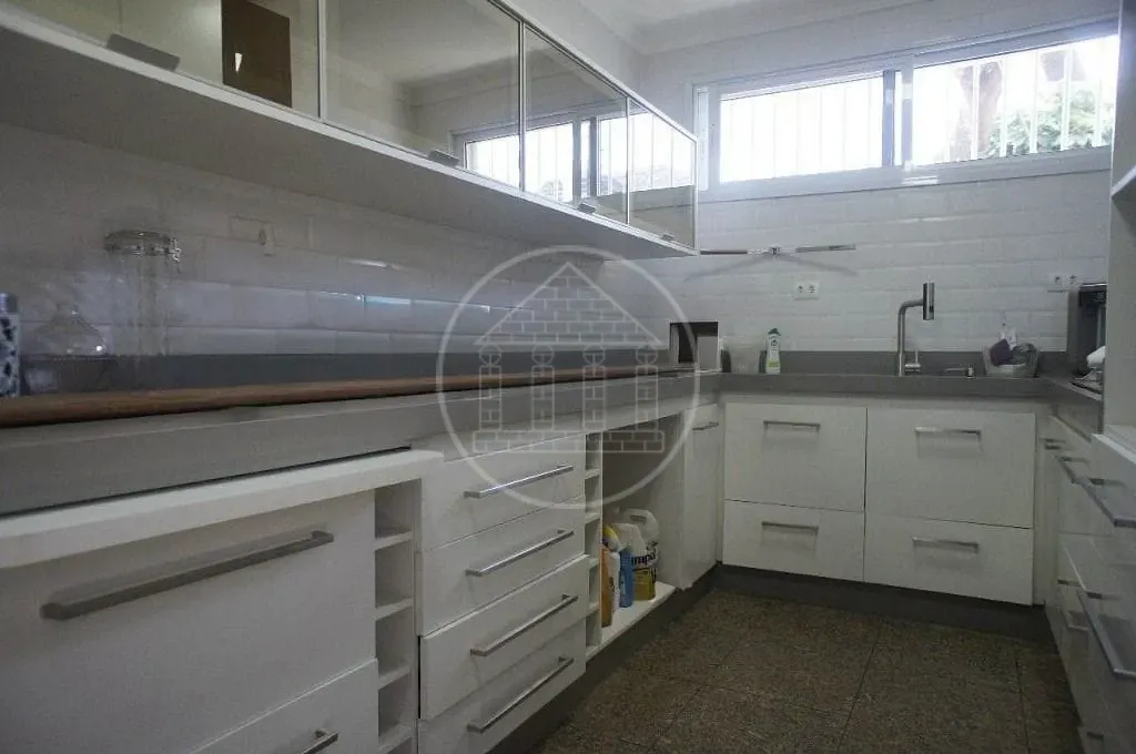 Casa, 3 quartos, 167 m² - Foto 31