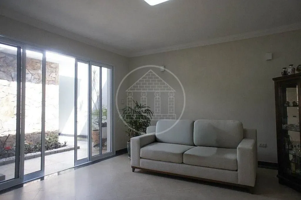 Casa, 3 quartos, 167 m² - Foto 6