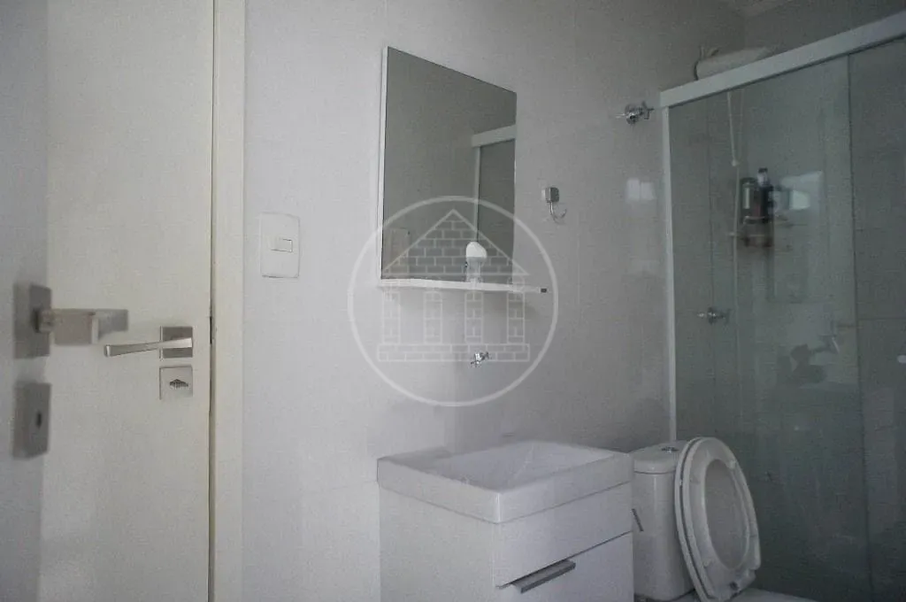 Casa, 3 quartos, 167 m² - Foto 14