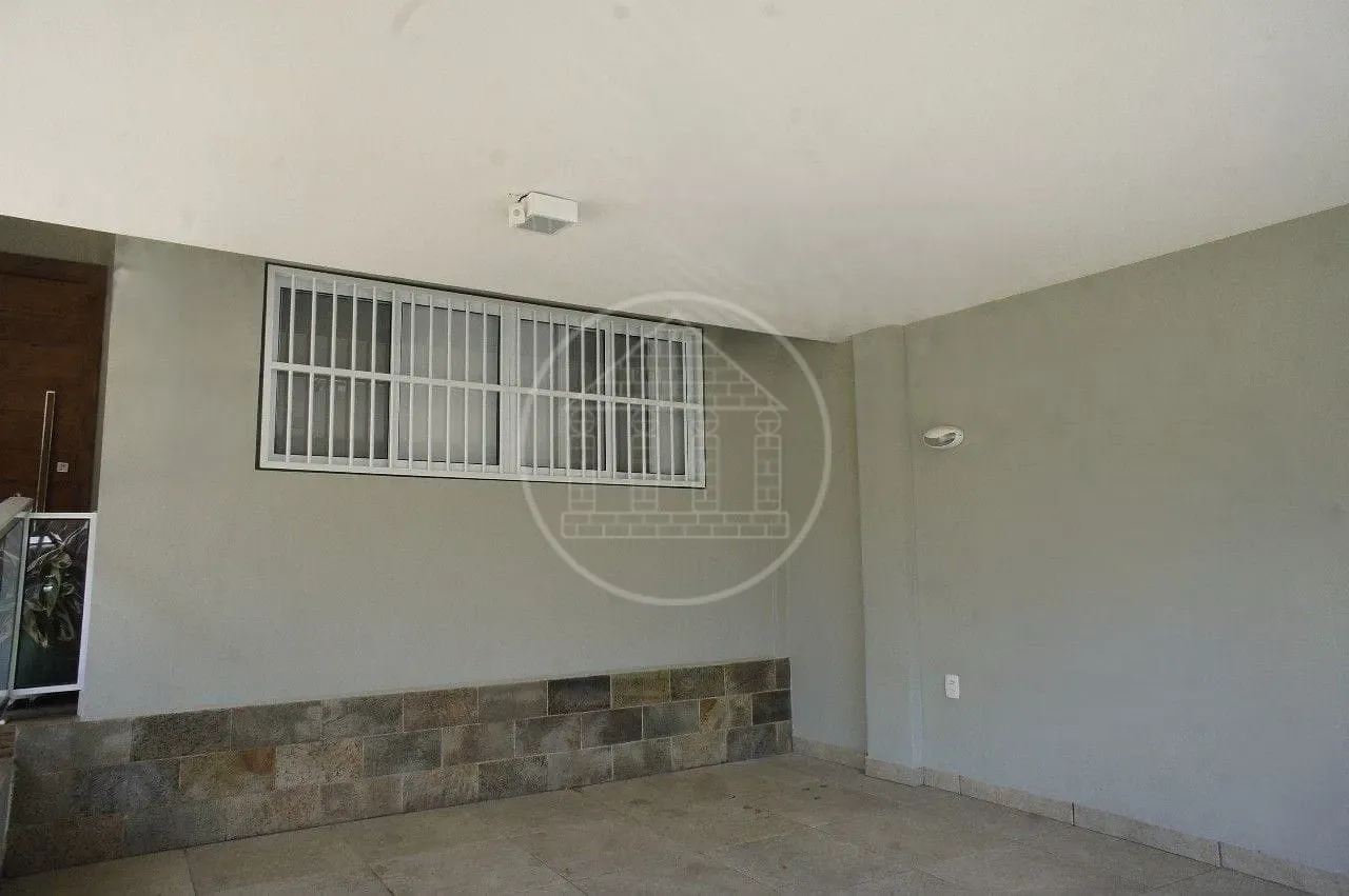 Casa, 3 quartos, 167 m² - Foto 15