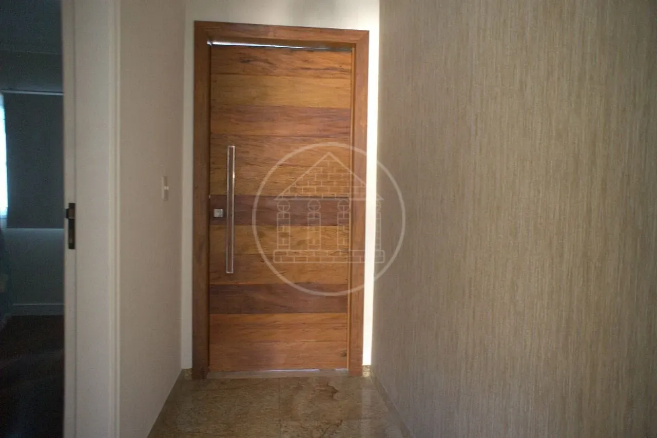 Casa, 3 quartos, 167 m² - Foto 5