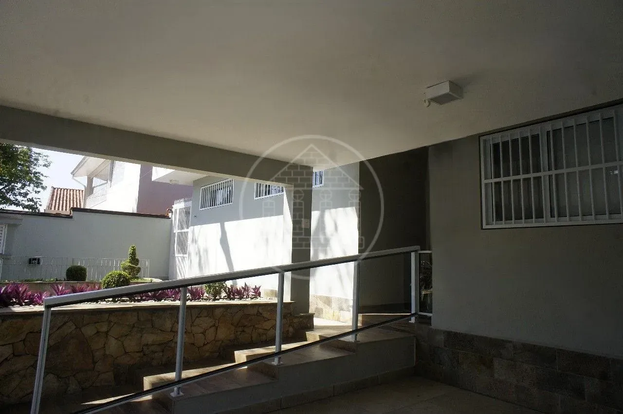 Casa, 3 quartos, 167 m² - Foto 16