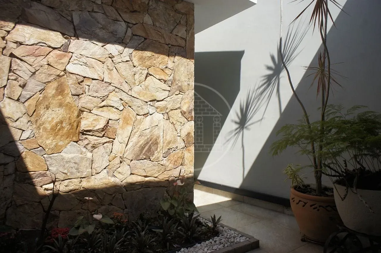 Casa, 3 quartos, 167 m² - Foto 35