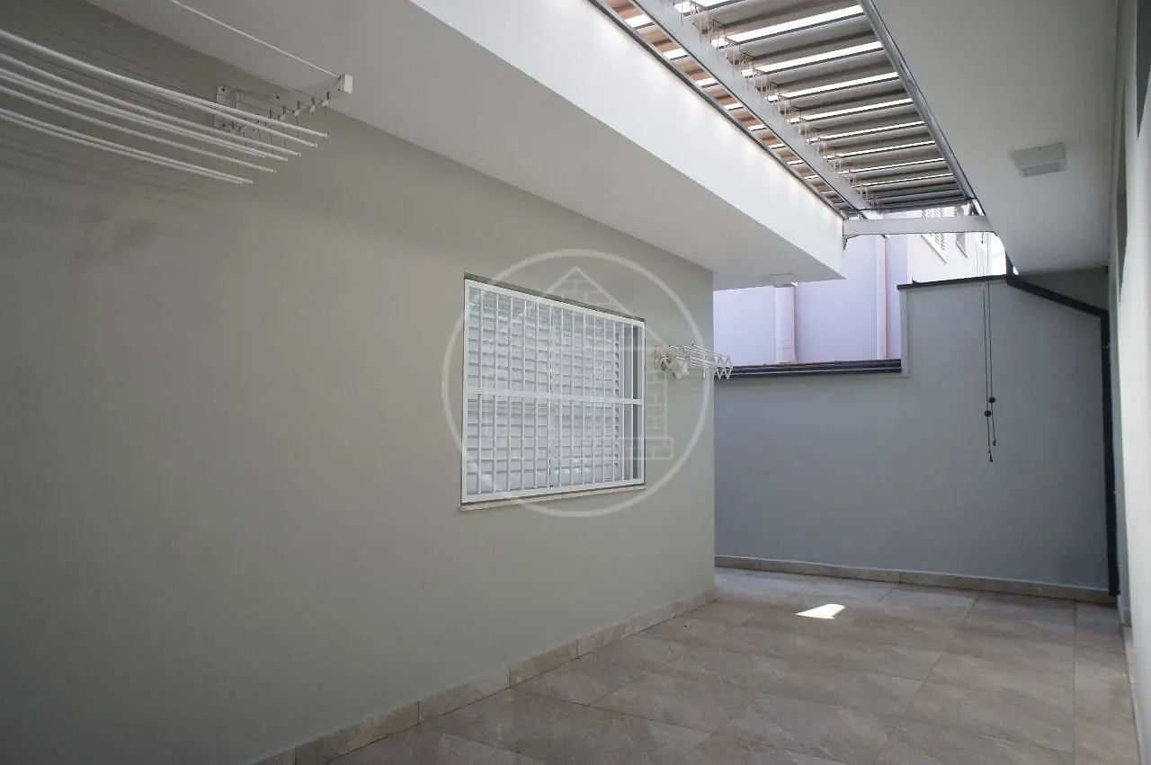 Casa, 3 quartos, 167 m² - Foto 32