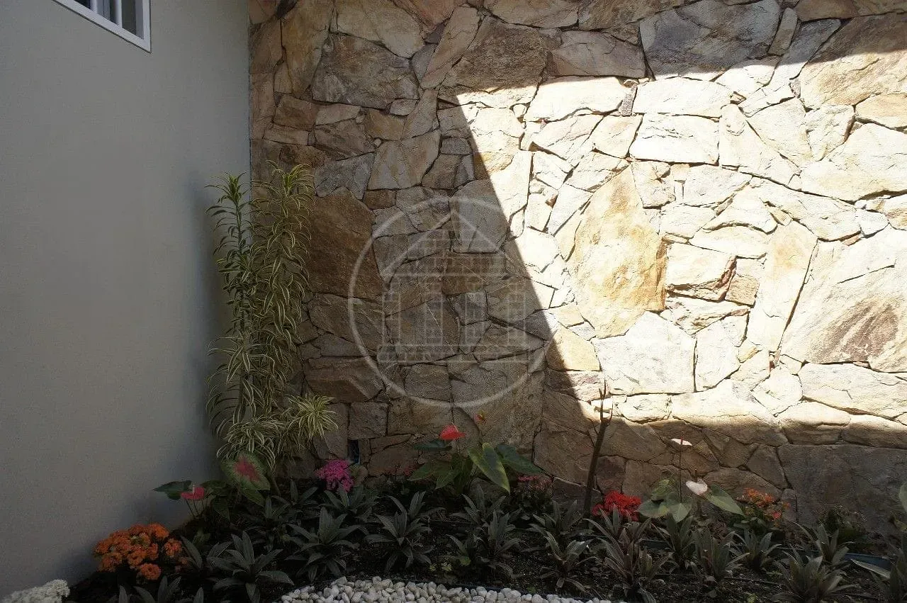 Casa, 3 quartos, 167 m² - Foto 36