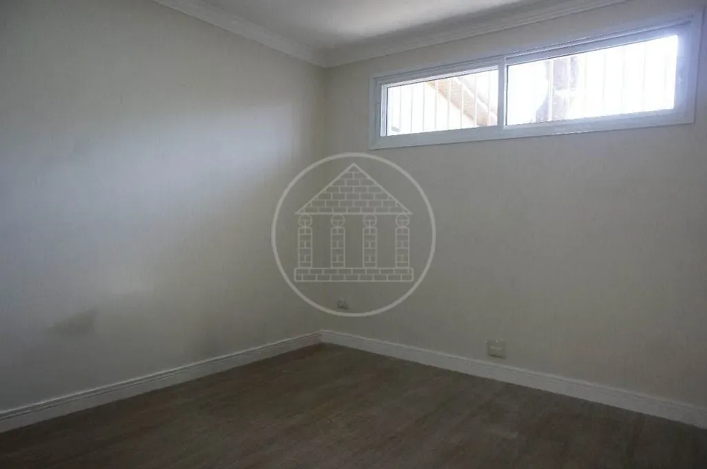 Casa, 3 quartos, 167 m² - Foto 10
