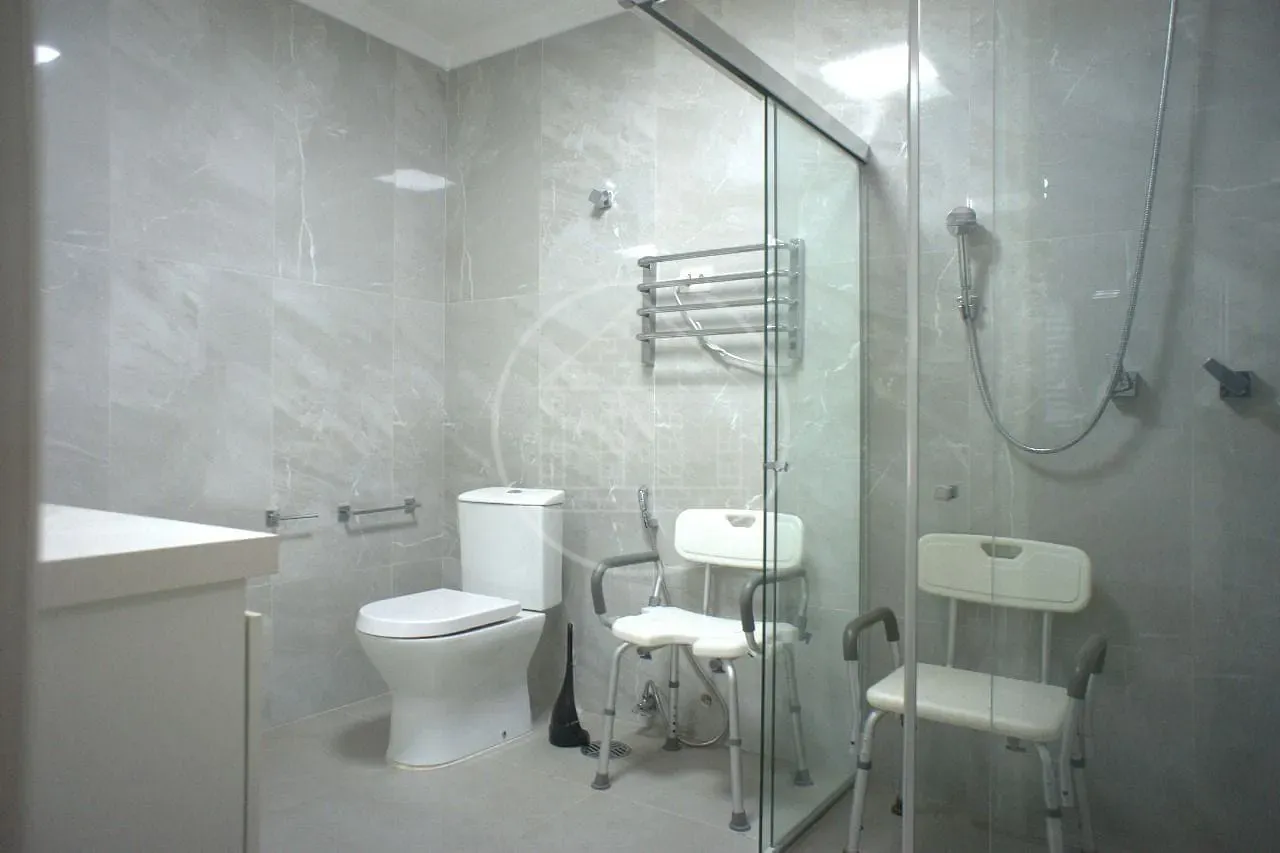 Casa, 3 quartos, 167 m² - Foto 26
