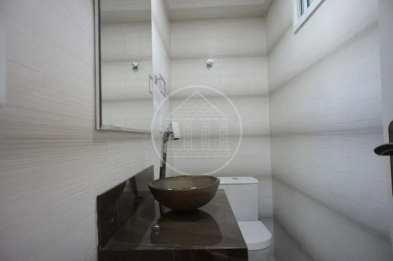 Casa, 3 quartos, 167 m² - Foto 29