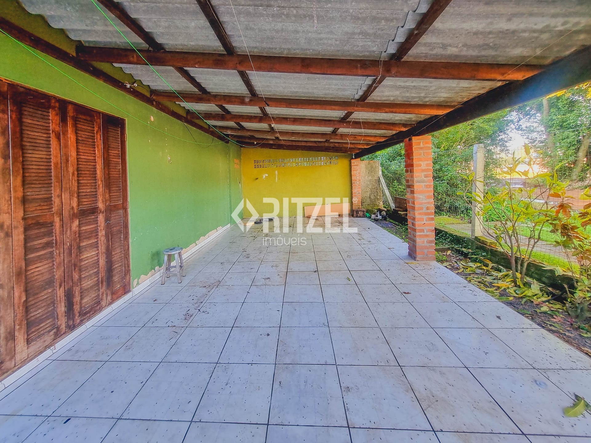Imagem 1 do imóvel referência 5696200
