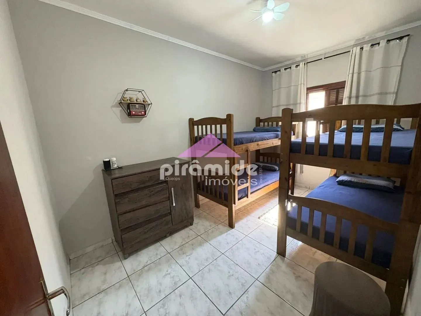 Casa, 2 quartos, 60 m² - Foto 20