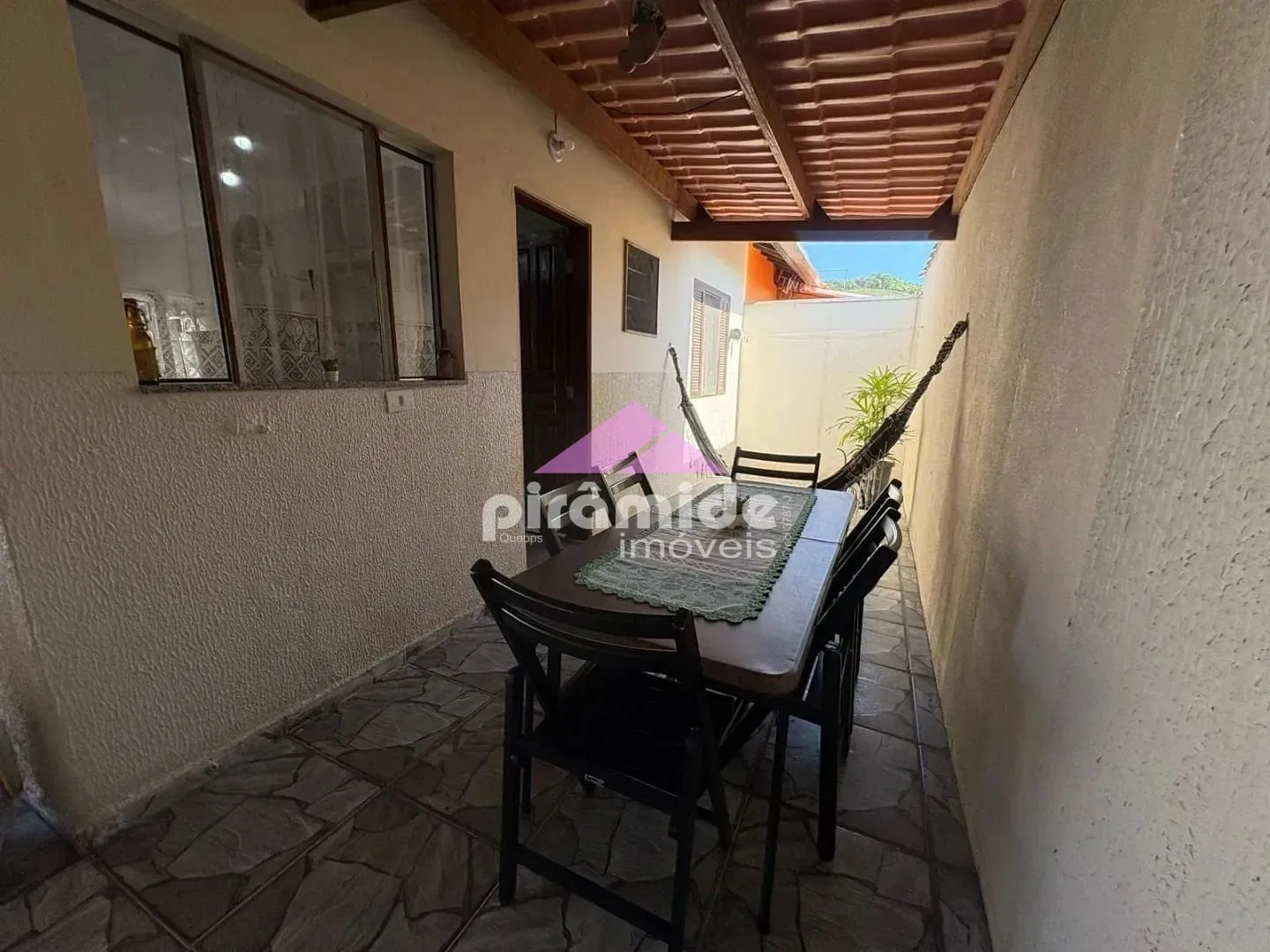 Casa, 2 quartos, 60 m² - Foto 8