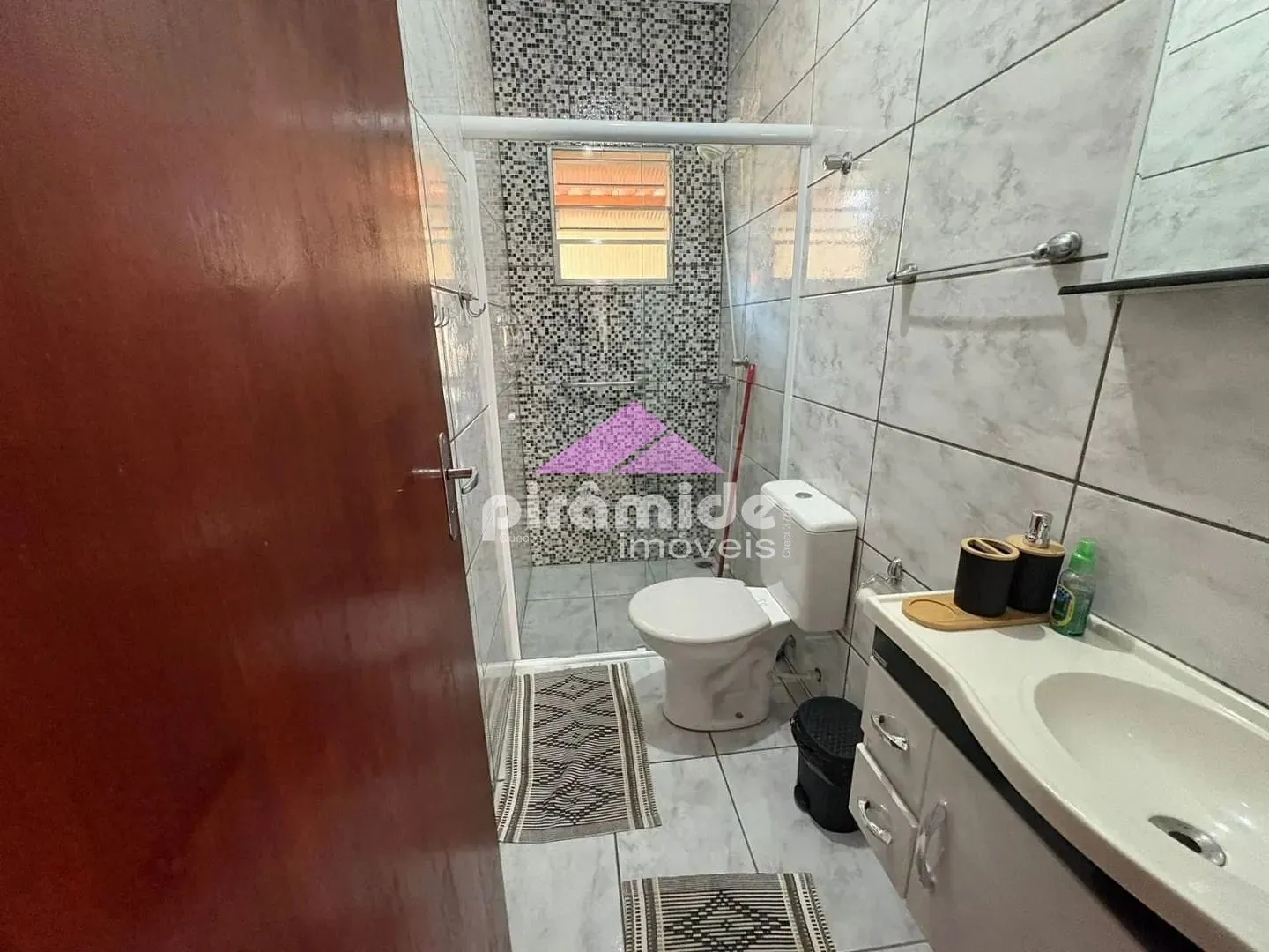Casa, 2 quartos, 60 m² - Foto 16