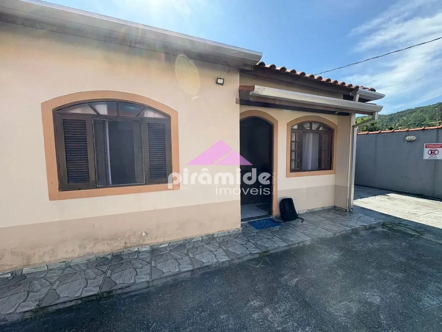 Casa, 2 quartos, 60 m² - Foto 22