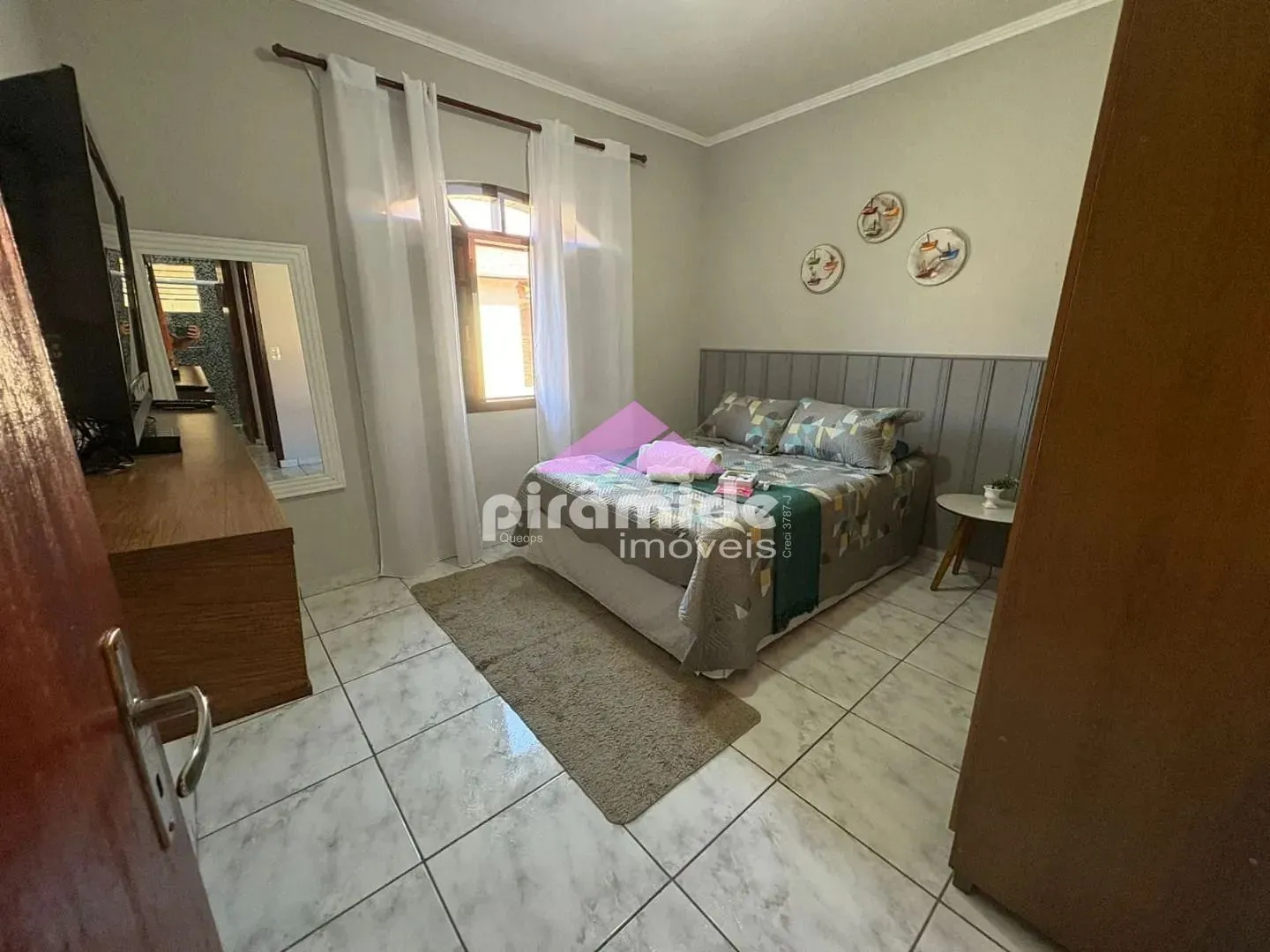 Casa, 2 quartos, 60 m² - Foto 21