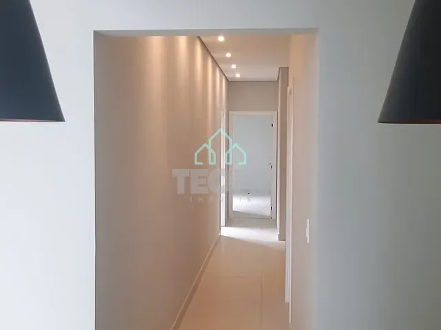 Casa com 300m² 3 quartos e 4 banheiros, à venda, no bairro Jardim Santa Tereza em Taubaté