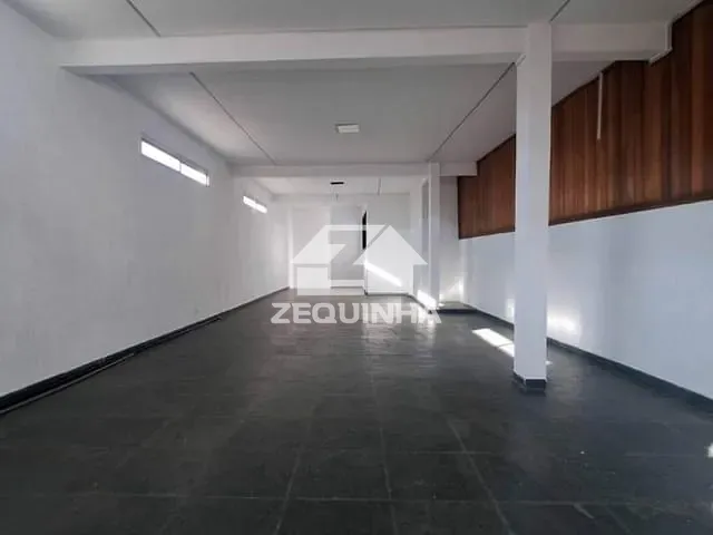 Casa com 126m² 2 quartos e 2 banheiros, à venda, no bairro Jardim de Abril em Osasco