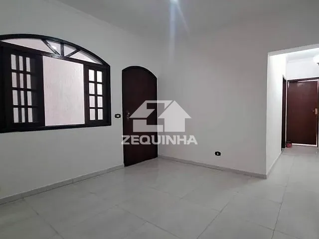 Casa com 126m² 2 quartos e 2 banheiros, à venda, no bairro Jardim de Abril em Osasco