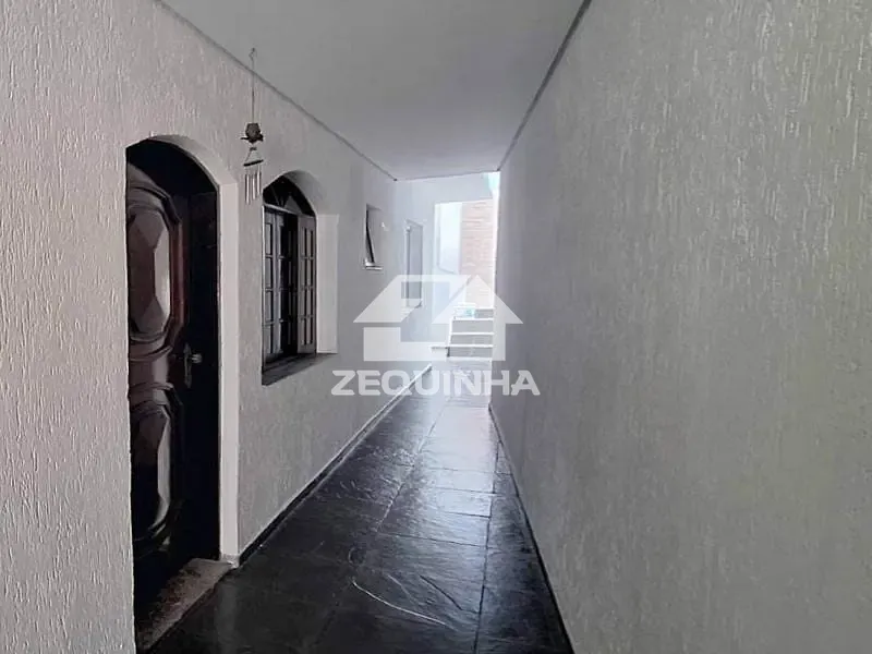 Casa, 2 quartos, 174 m² - Foto 20