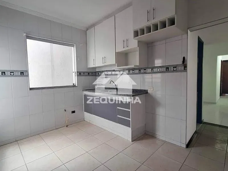 Casa, 2 quartos, 174 m² - Foto 14