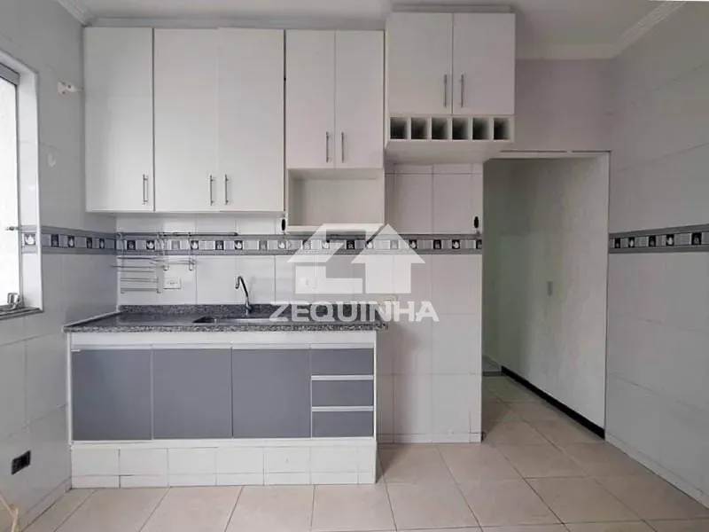 Casa, 2 quartos, 174 m² - Foto 12