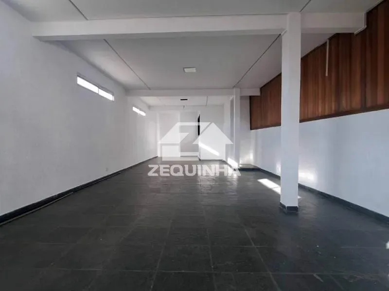 Casa, 2 quartos, 174 m² - Foto 3