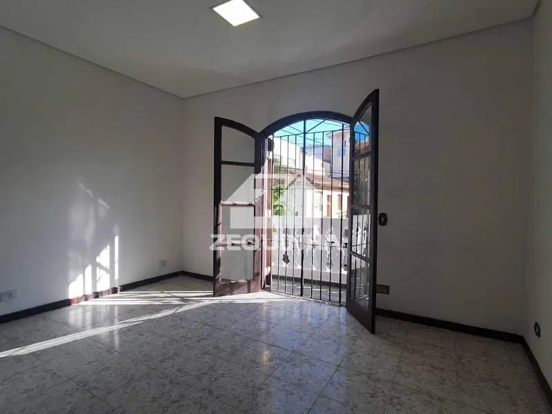Casa, 2 quartos, 174 m² - Foto 19