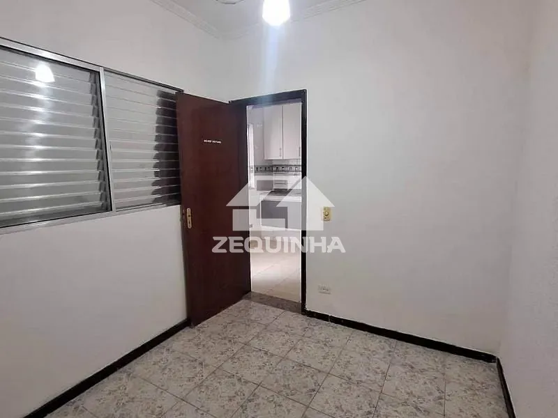 Casa, 2 quartos, 174 m² - Foto 10