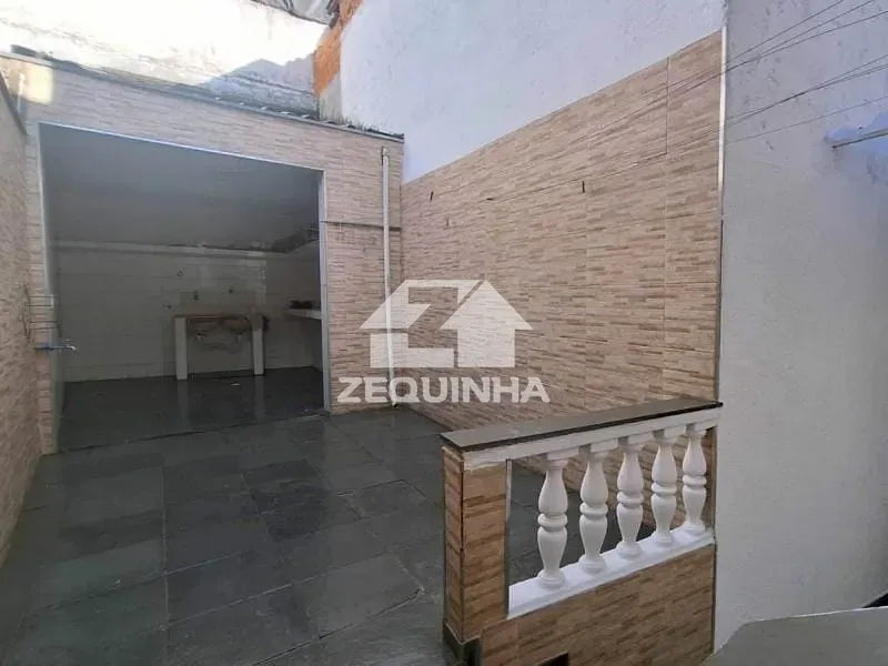 Casa, 2 quartos, 174 m² - Foto 9