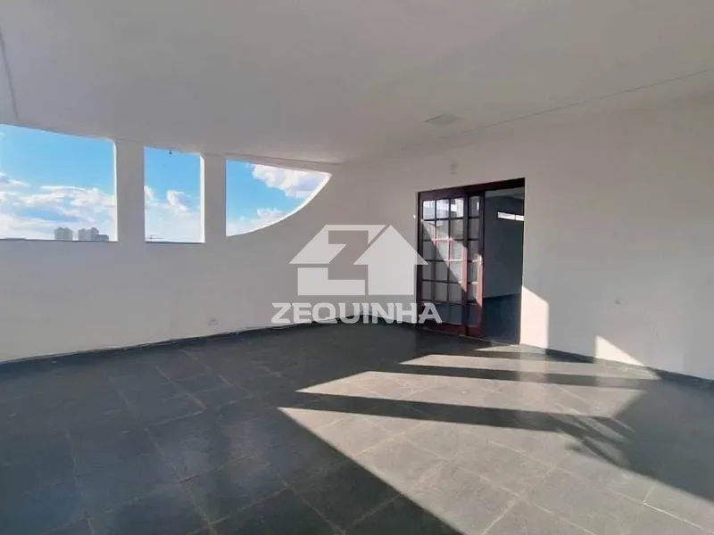 Casa, 2 quartos, 174 m² - Foto 8