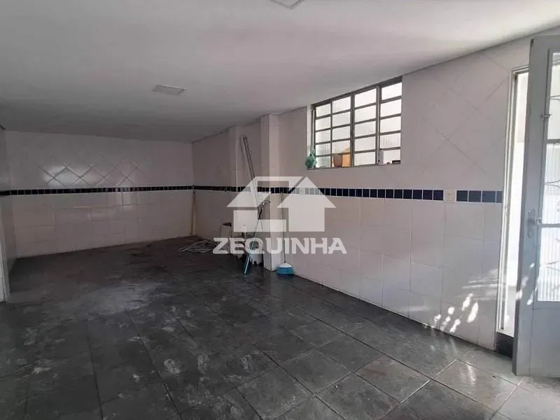 Casa, 2 quartos, 174 m² - Foto 25
