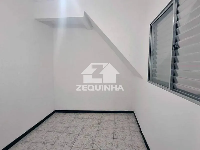 Casa, 2 quartos, 174 m² - Foto 11