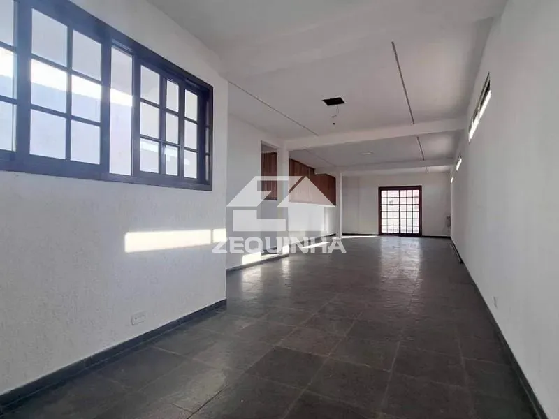 Casa, 2 quartos, 174 m² - Foto 7