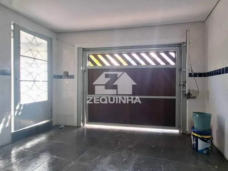 Casa, 2 quartos, 174 m² - Foto 21