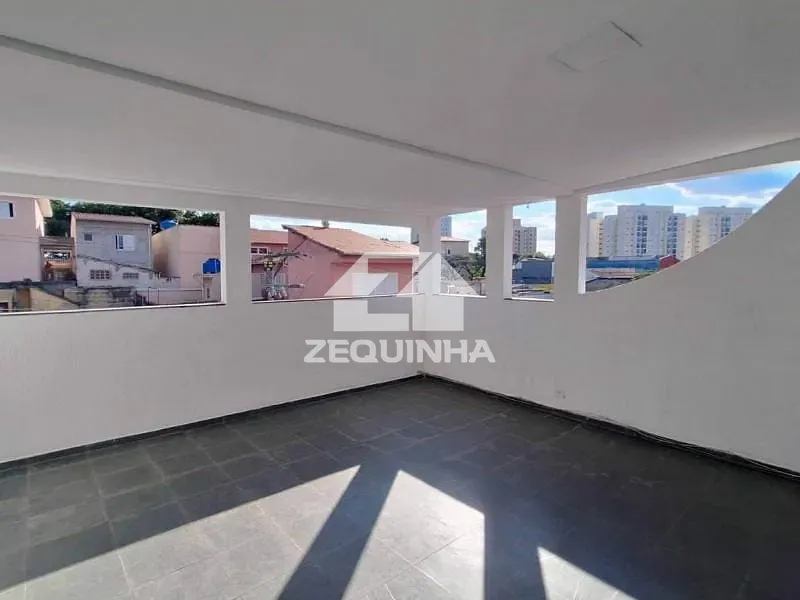 Casa, 2 quartos, 174 m² - Foto 6